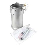 Riello Burner Head Extension Kit 3001016