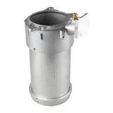 Riello Burner Head Extension Kit 3001016 — view 2