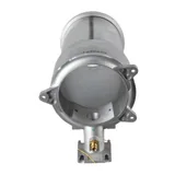 Riello Burner Head Extension Kit 3001016 — view 3