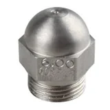Riello Injecteur de gaz 3043212
