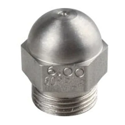 Riello Gas nozzle 3043212
