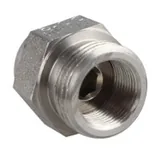 Riello Injecteur de gaz 3043212 — vue 2