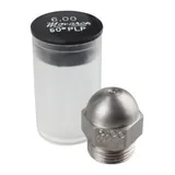 Riello Injecteur de gaz 3043212 — vue 3