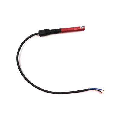 Siemens Detector de llama QRB4B-C036B40B