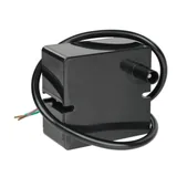 Simson Transformador de encendido RU3002480