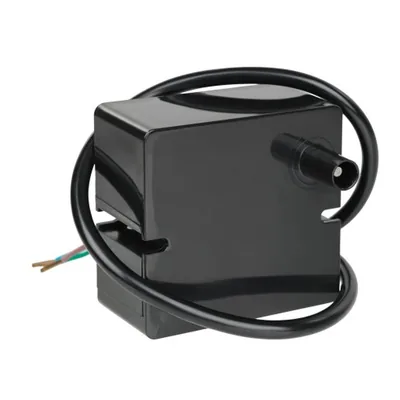 Simson Transformador de encendido RU3002480