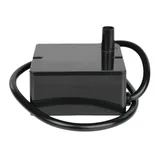 Simson Transformador de encendido RU3002480 — vista 2