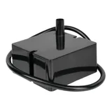 Simson Transformador de encendido RU3002480 — vista 3