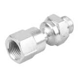 Baltur Element łączący 29972
