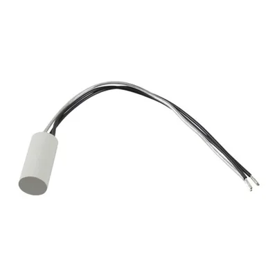 Cogema Filtro de interferencias de red 72062