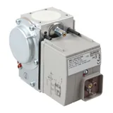 Dungs Multiblock de gas MBC-120-DLE S20 246456 — vista 2