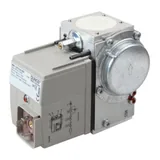 Dungs Multiblock de gas MBC-120-DLE S20 246456 — vista 3
