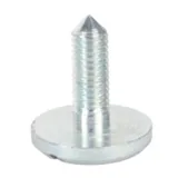 Ecoflam Tornillo de fijación de la carcasa 65300519 — vista 2