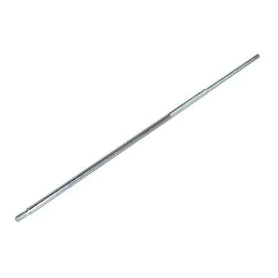 Ecoflam Varilla de ajuste 65327443
