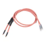 Elco Ignition Cable Set 13010059