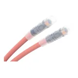 Elco Ignition Cable Set 13010059 — view 2