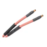 Elco Ignition Cable Set 13010059 — view 3