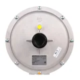 Elco Regulador de presión de gas 3142524 — vista 3