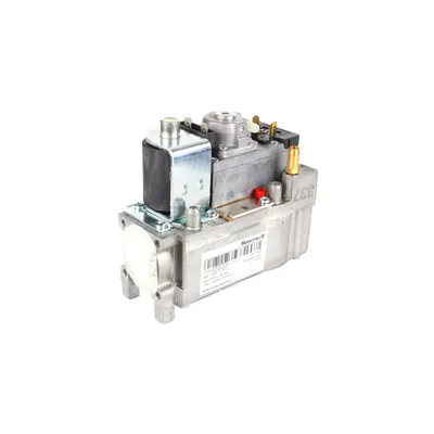 Honeywell Electroválvula de gas VR4615VB1006B
