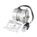 Riello Motor eléctrico 20071577