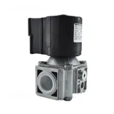 Brahma Válvula de gas EG30*S.2*GFD 13942702