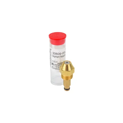 Delavan Oil nozzle 30609-004