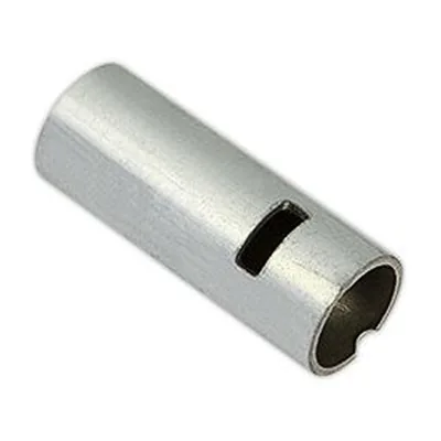 Ecoflam Tobera de gas 65324713