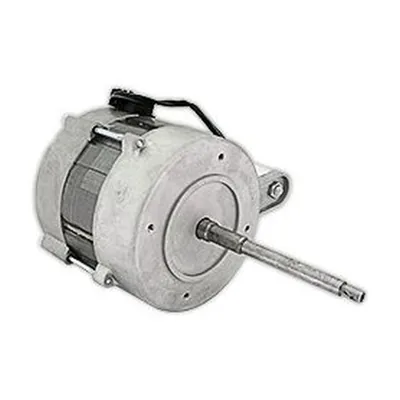 Elco Motor eléctrico 13021145