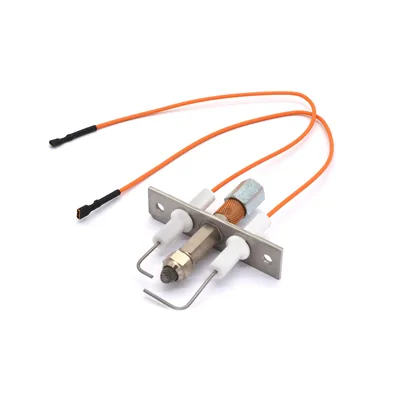 Honeywell Quemador piloto premixado Q358B2024B
