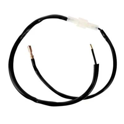 RUF Cable de ionización RU3003848