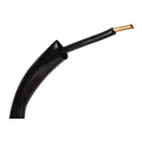 RUF Ionisationskabel RU3003848 — Ansicht 2