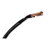 RUF Ionisationskabel RU3003848 — Ansicht 3