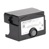 CIB Unigas Centralita de control del quemador LMO14.111C2BC 2020473 — vista 2