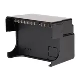CIB Unigas Centralita de control del quemador LMO14.111C2BC 2020473 — vista 3