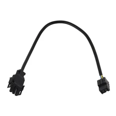 Elco Cable de alimentación del motor 13010519