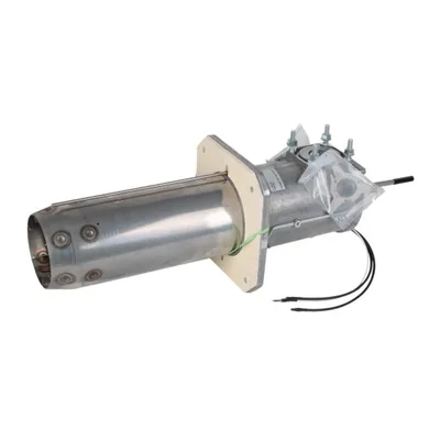 Elco Tête de combustion 3833178