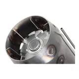Elco Cabezal de combustión 3833178 — vista 2