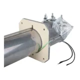 Elco Cabezal de combustión 3833178 — vista 3