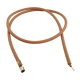 FBR Câble d'électrode d'ionisation 040193
