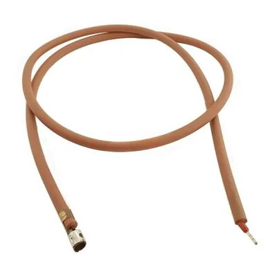 FBR Câble d'électrode d'ionisation 040193