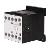 FBR Minikontaktor 190019_4