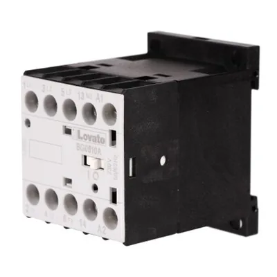 FBR Minikontaktor 190019_4
