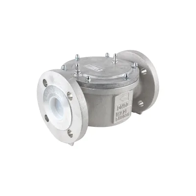 Kromschroder Filtro de gas 81941190