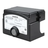 Riello Control Unit 3002478