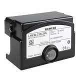 Riello Control Unit 3002478 — view 3