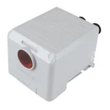 Riello Interruttore bruciatore 3003535