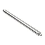 Weishaupt Welle 15132715287 — Ansicht 2