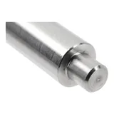 Weishaupt Welle 15132715287 — Ansicht 3