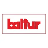 Baltur Coffret de sécurité 0028020041