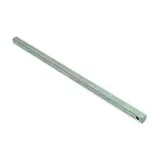 Ecoflam Adjustment Rod 65320215
